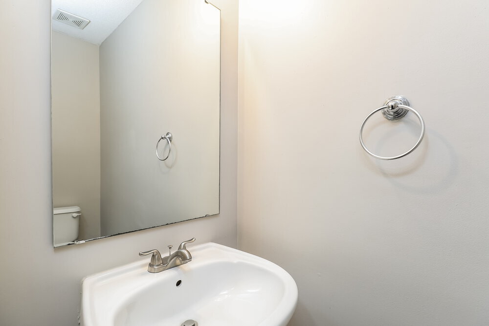 Building Photo - 11206 Amber Glen Dr