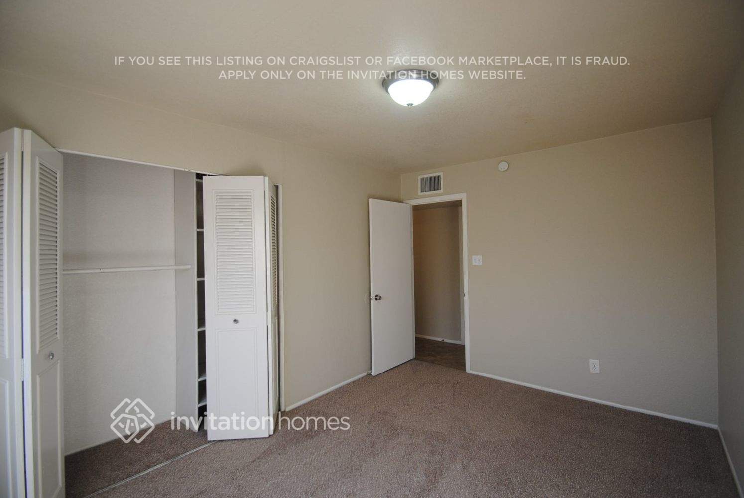 Building Photo - 5625 W Pierson St