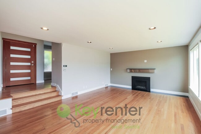 Building Photo - Waterfront Elegance with Private Dock and ...