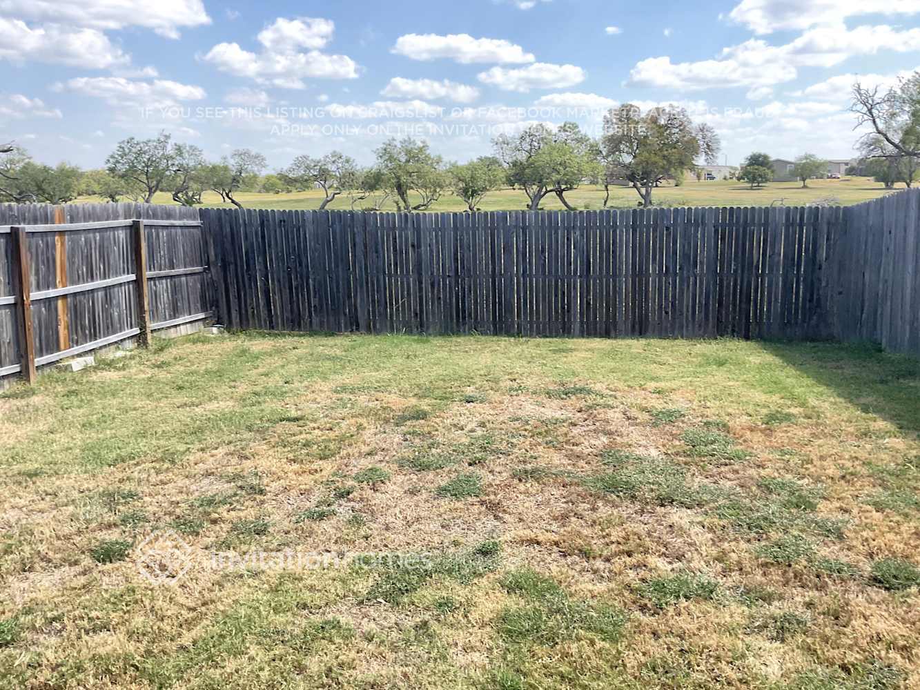 Building Photo - 5450 Verdugos Pl