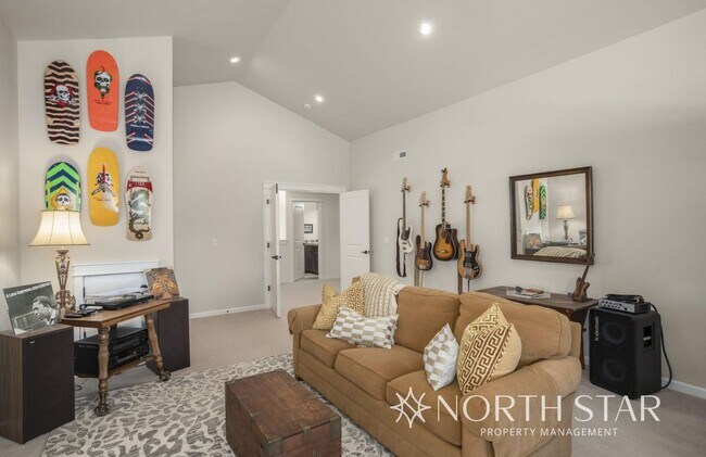 Building Photo - Beauty on Bull Mountain - Lease through Ma...