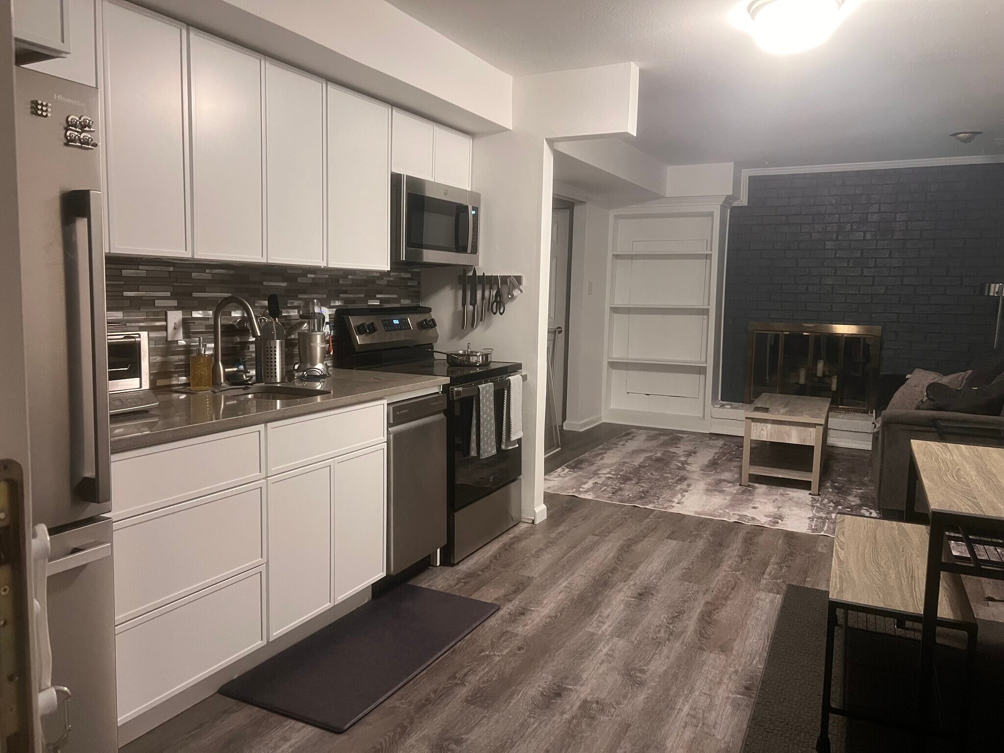 Building Photo - 1547 Fountain Ridge Rd