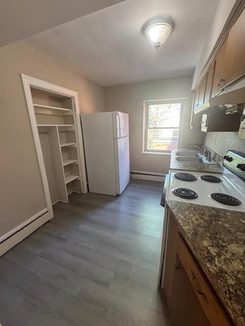 Building Photo - 318 N Royal Ave