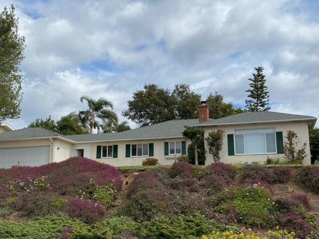 Building Photo - 214 Bellino Dr