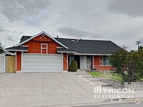 Building Photo - 1720 Trabert Way