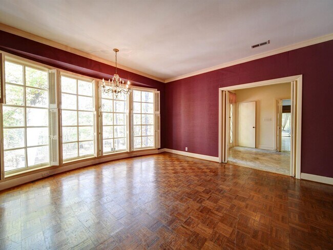 Building Photo - 3 Bedroom/3 Bath home for rent