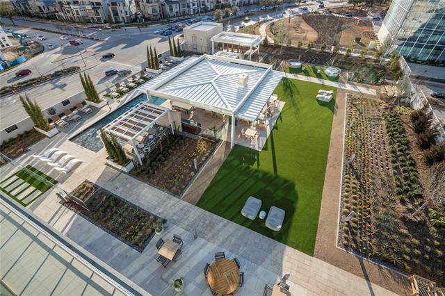 Building Photo - 7901 Windrose Ave.