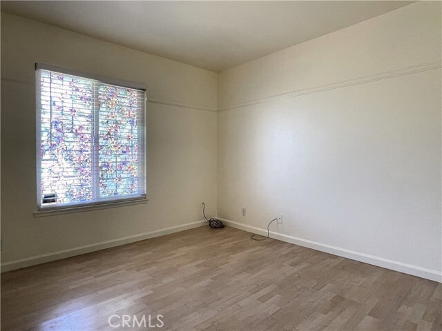 Building Photo - 411 N Prospectors Rd