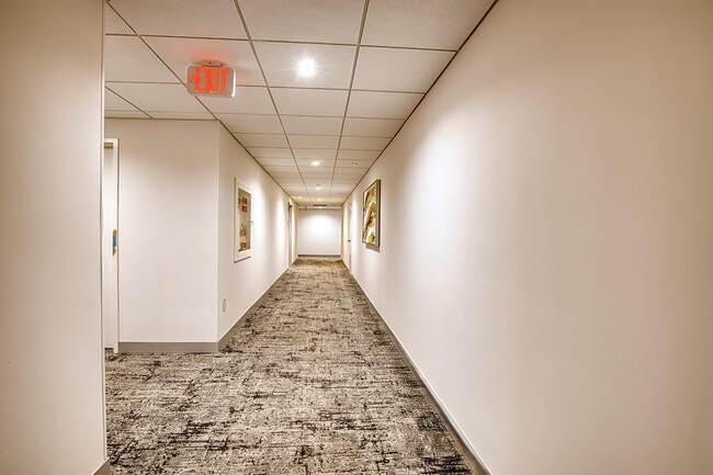 Building Photo - 1401 S Ocean Blvd
