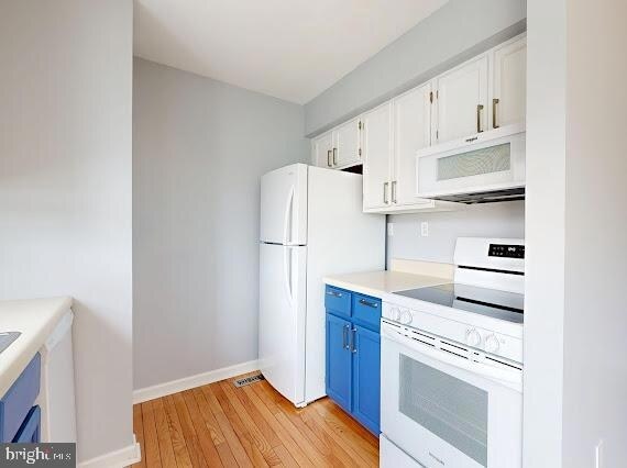 Building Photo - 8 Rutherford Pl