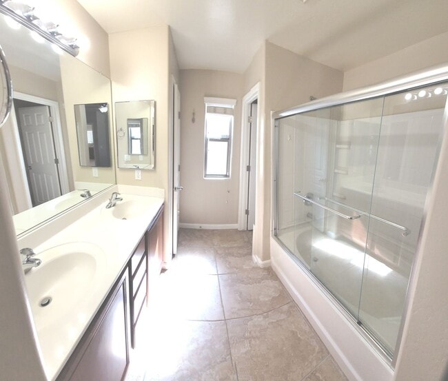 Building Photo - Morrison Homes