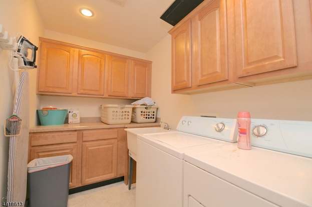 Building Photo - 39 Indian Trail