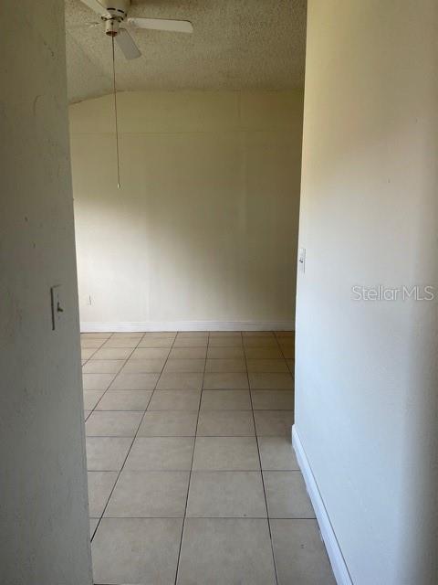 Building Photo - 3748 137th Ave N