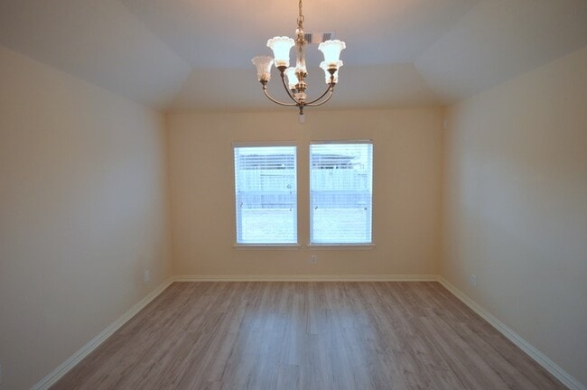 Building Photo - 11115 Barker Park Ct