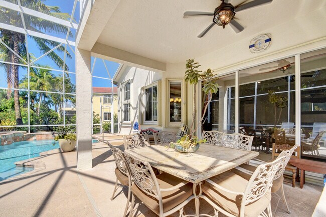 Building Photo - 11246 Maritime Ct