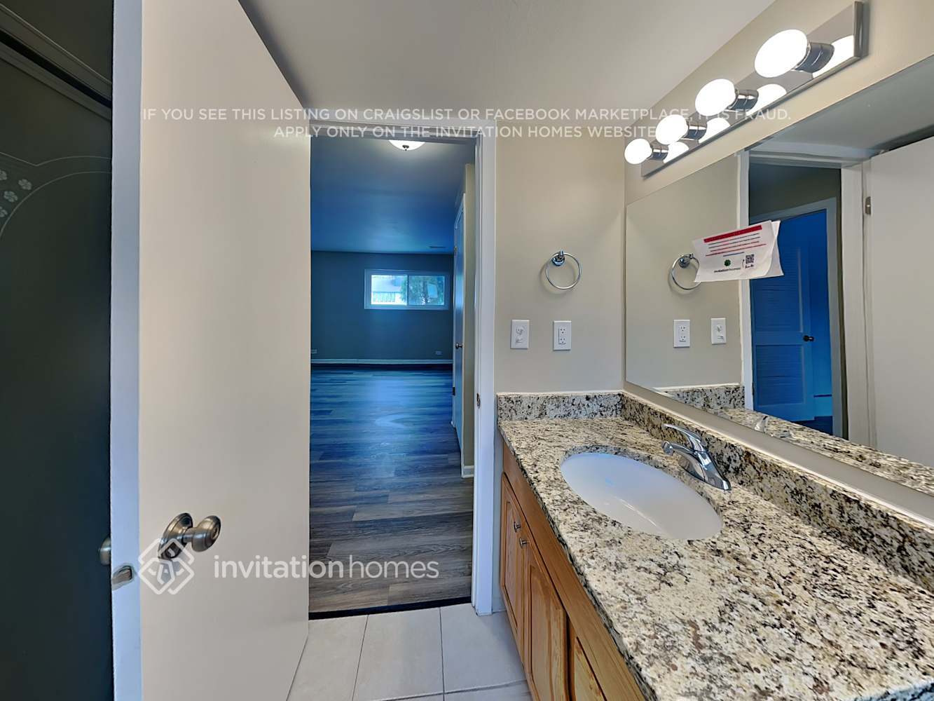 Building Photo - 421 Spruce Dr