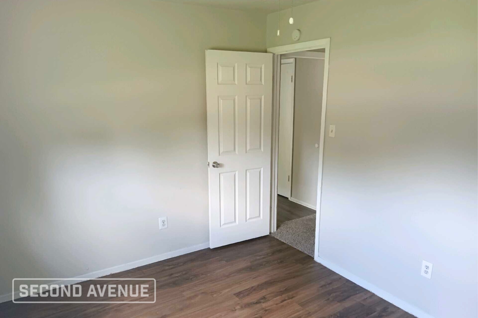 Building Photo - 11218 Evesborough Dr
