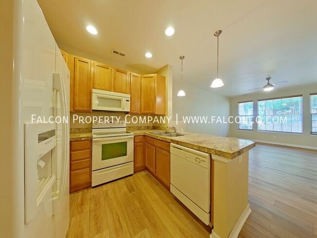 Building Photo - 4133 Hogback Point