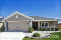 Building Photo - 14456 Barley Field Dr