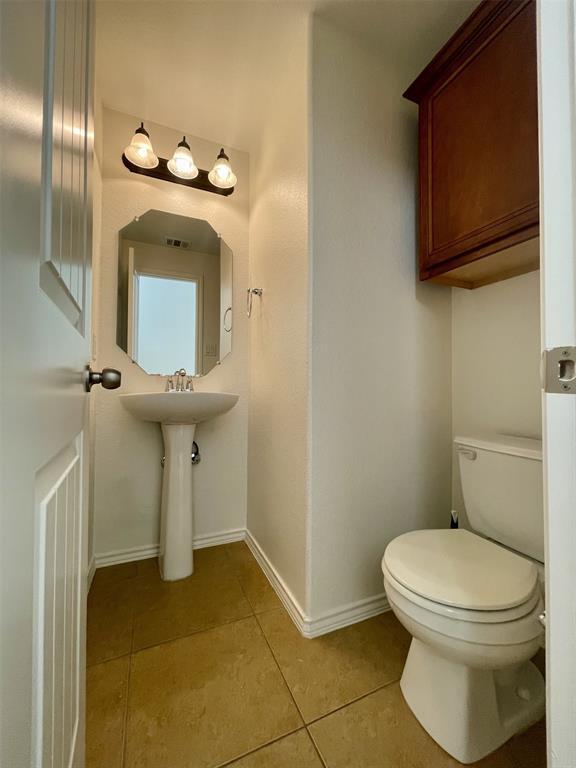 Building Photo - 8725 White Ibis Dr