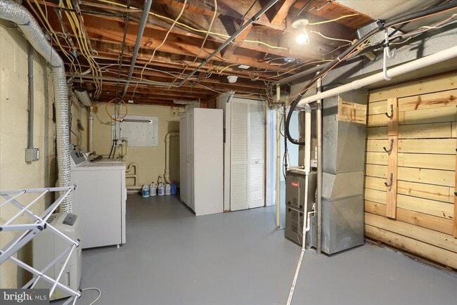 Building Photo - 1291 Letchworth Rd