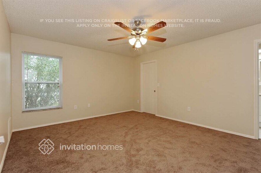 Building Photo - 540 Still Meadows Cir W