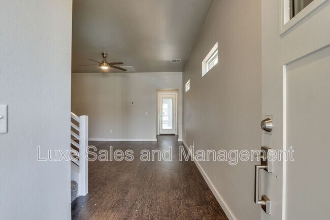 Building Photo - 2188 Buena Vida Ln