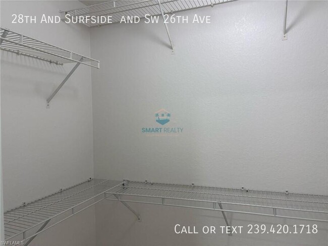Building Photo - 2602 SW 32nd St