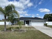 Building Photo - 5325 Tillery Rd