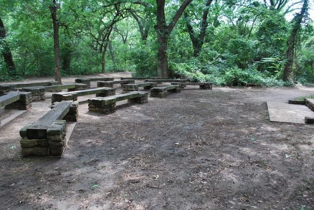 Building Photo - 110 Mill Valley Dr