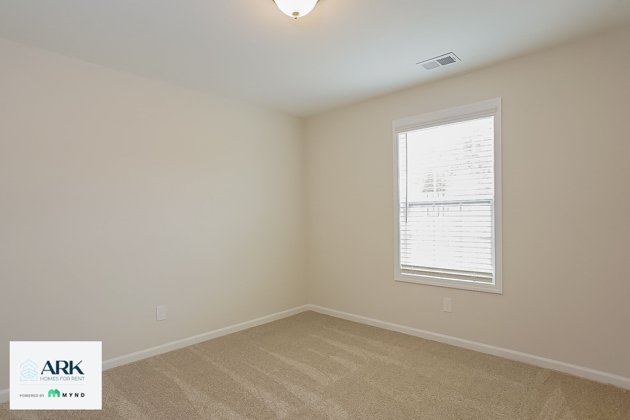 Building Photo - 2009 Catlet Ct
