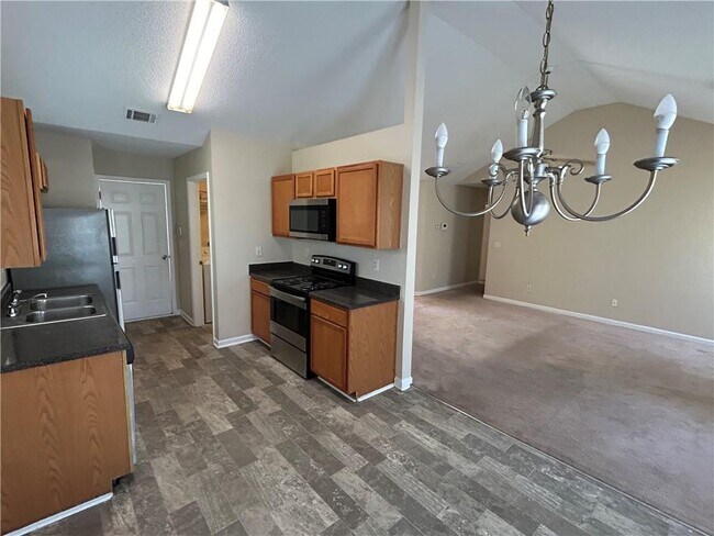 Building Photo - 4710 Brookwood View