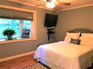 Building Photo - 48 Grisham Dr