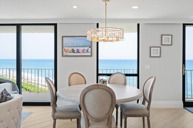 Building Photo - 3400 S Ocean Blvd
