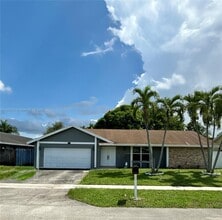 Building Photo - 7150 NW 46th St