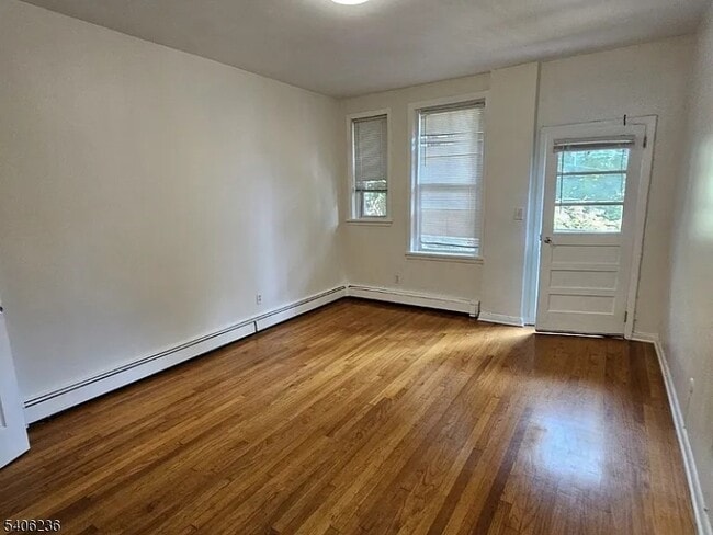 Building Photo - 502 Washington Ave