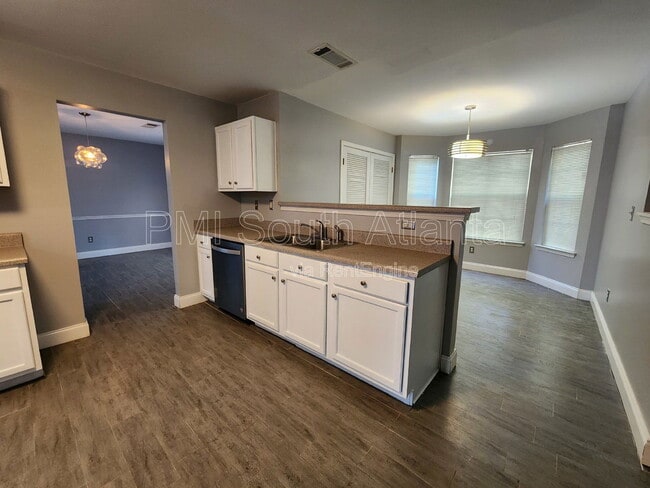 Building Photo - 2085 Winding Crossing Trail