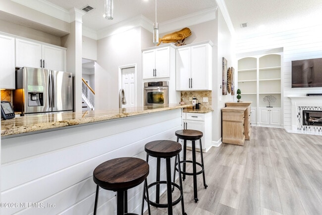 Building Photo - 10980 Wood Eden Ct