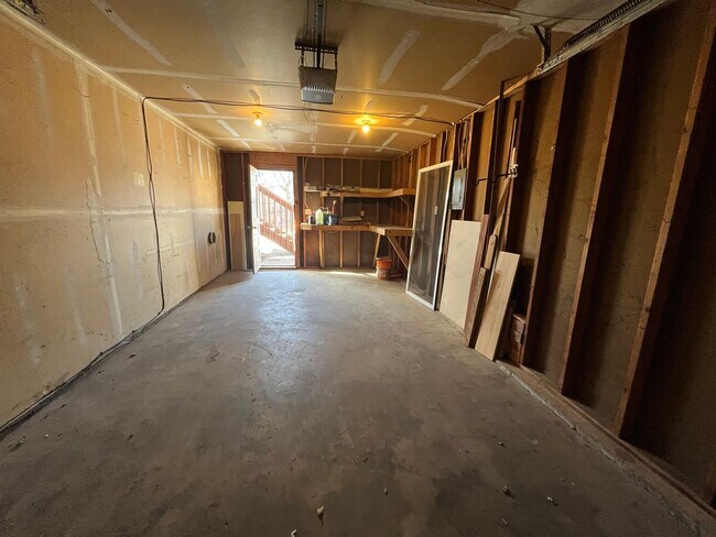 Building Photo - Cute Home in West Fort Collins