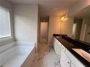 Building Photo - 108 Cornwell Wy