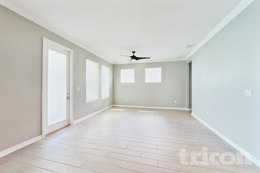 Building Photo - 5414 Gavella Cove
