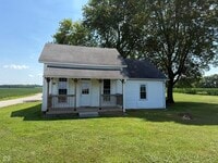 Building Photo - 3372 N Morristown Rd