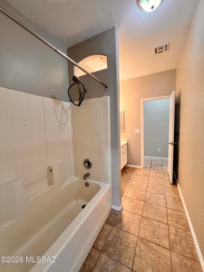 Building Photo - 12188 N Kylene Canyon Dr