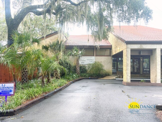 Building Photo - 103 Westlake Ct