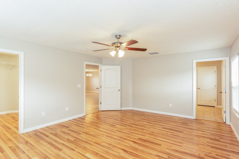 Building Photo - 9215 Freedom Hill Dr