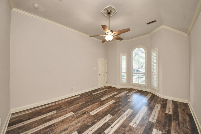 Building Photo - 6314 Holly Canyon Ct