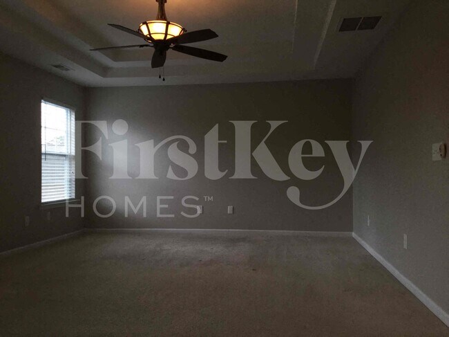 Building Photo - 10367 Wesson Hunt Rd NW