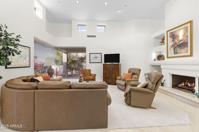 Building Photo - 7474 E Boulders Pkwy