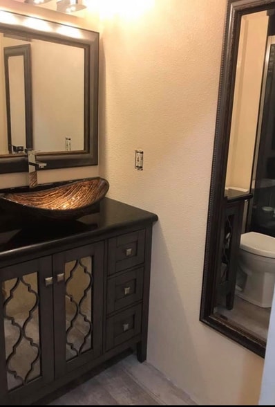 Building Photo - 1606 101st Ave