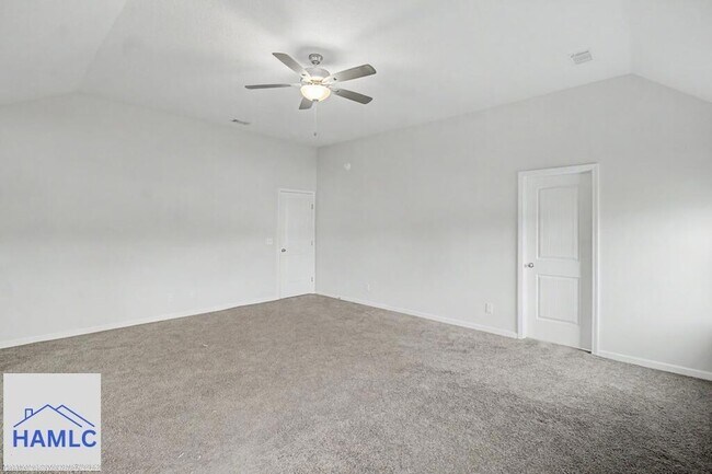 Building Photo - 188 Sunflower Cir NE